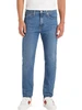 Джинсы Men 510 Skinny Jeans Levi