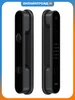 Умный дверной замок Door Lock D100 Zigbee Edition ZNMS20LM Aqara 580165210 купить за 44 055 ₽ в интернет‑магазине Wildberries