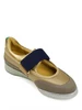Туфли Bubble Comby закрытые 4CCCCEES 952373890 купить за 18 991 ₽ в интернет‑магазине Wildberries